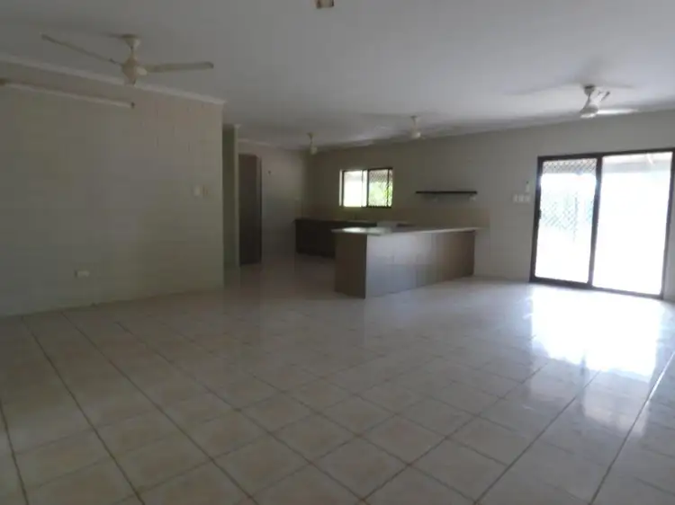 Sixth view of Homely rural property listing, 8 Carabao Road, Girraween NT 836