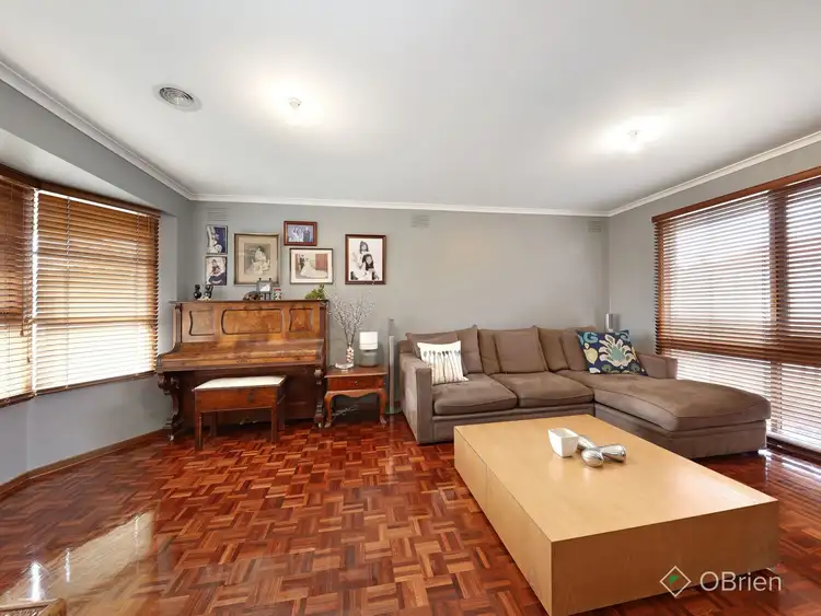 Fourth view of Homely house listing, 6 Tatiara Avenue, Clarinda VIC 3169