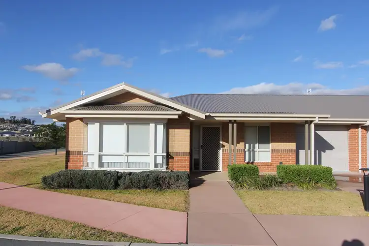 16/7 St Aubyn Road, Goulburn NSW 2580