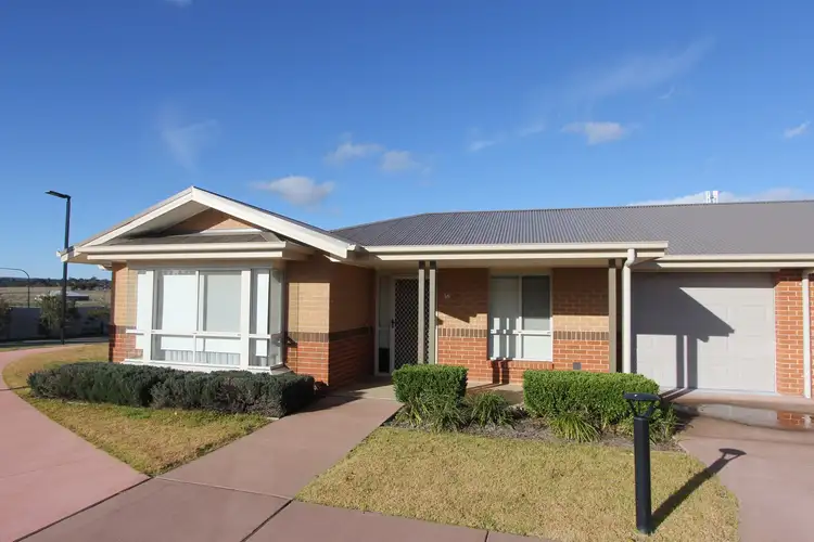 Seventh view of Homely villa listing, 16/7 St Aubyn Road, Goulburn NSW 2580