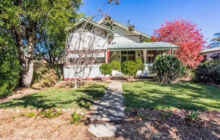 Main view of Homely house listing, 13 Dickson Street, Echuca VIC 3564