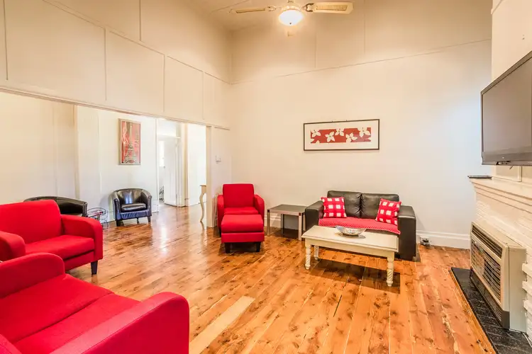 Third view of Homely house listing, 13 Dickson Street, Echuca VIC 3564