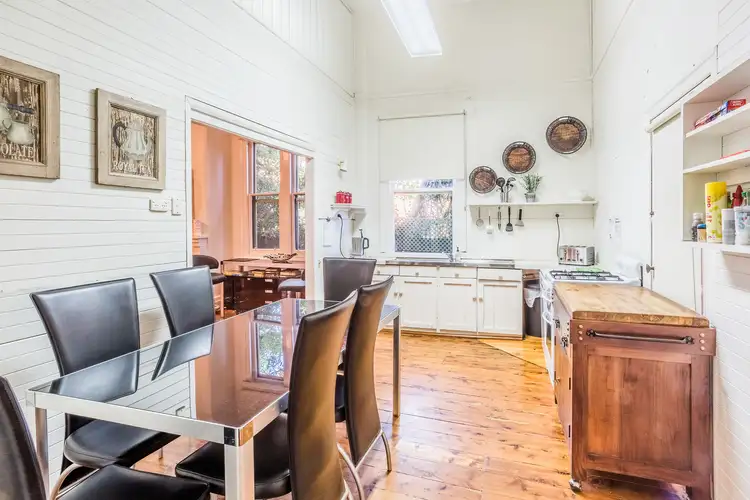 Fourth view of Homely house listing, 13 Dickson Street, Echuca VIC 3564