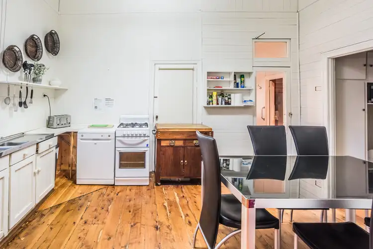 Fifth view of Homely house listing, 13 Dickson Street, Echuca VIC 3564