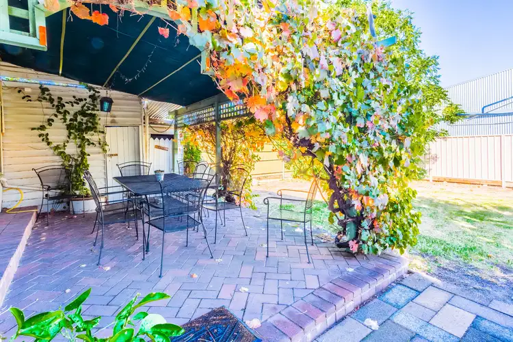 Sixth view of Homely house listing, 13 Dickson Street, Echuca VIC 3564