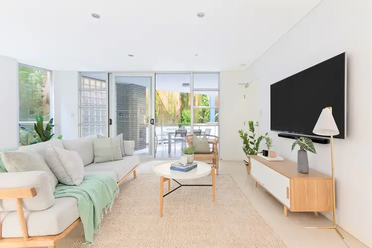 206/47 Lewis Street, Dee Why NSW 2099