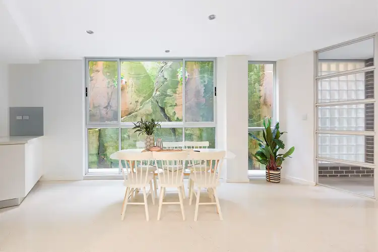 Sixth view of Homely apartment listing, 206/47 Lewis Street, Dee Why NSW 2099