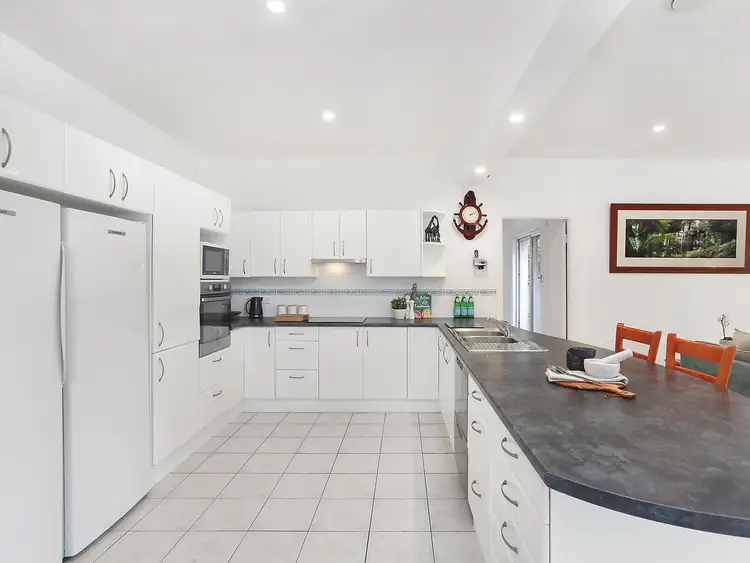 Second view of Homely house listing, 9 Oxford Place, St Ives NSW 2075