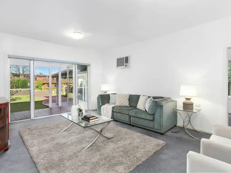 Fourth view of Homely house listing, 9 Oxford Place, St Ives NSW 2075