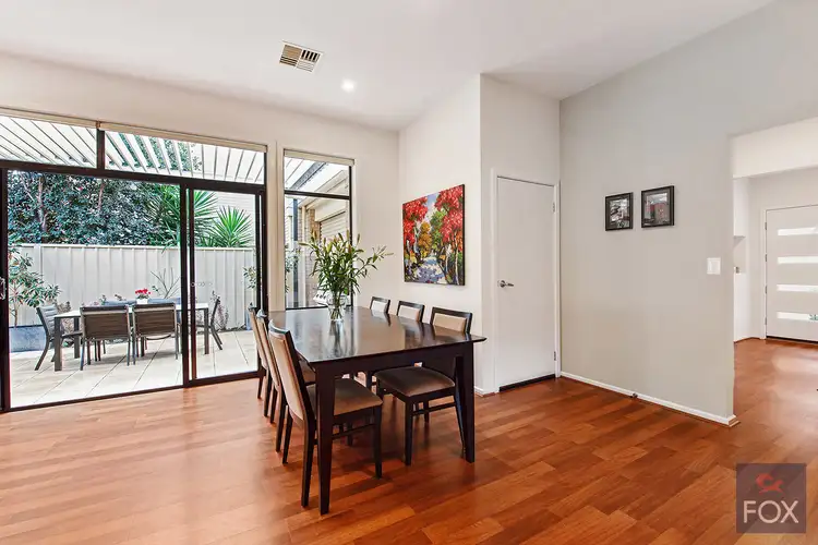 Fifth view of Homely house listing, 14 Blight Street, Ridleyton SA 5008