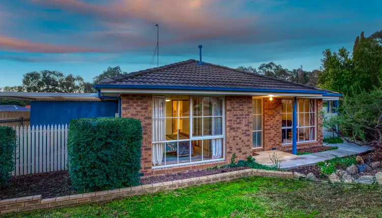 6 Oak Court, Thurgoona NSW 2640