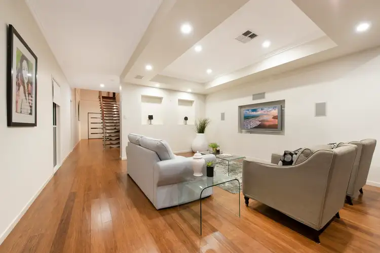 Third view of Homely house listing, 76 Marriott Street, Coorparoo QLD 4151