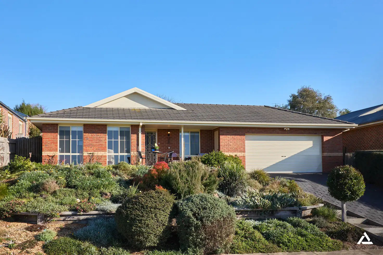 Main view of Homely house listing, 89 Twin Ranges Drive, Warragul VIC 3820