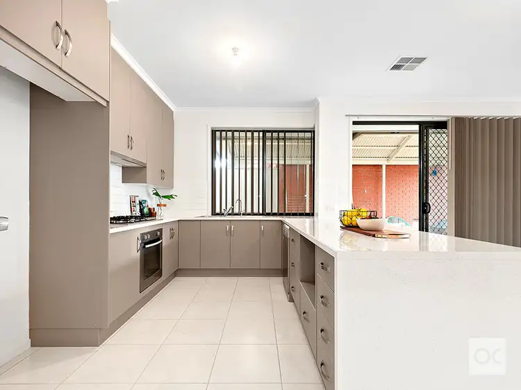 Sixth view of Homely house listing, 21 Hamilton Terrace, Paradise SA 5075