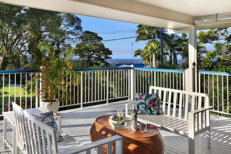 Second view of Homely house listing, 5 Horseshoe Bend, Buderim QLD 4556