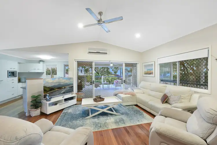 Third view of Homely house listing, 5 Horseshoe Bend, Buderim QLD 4556