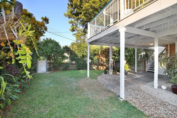 Fifth view of Homely house listing, 5 Horseshoe Bend, Buderim QLD 4556