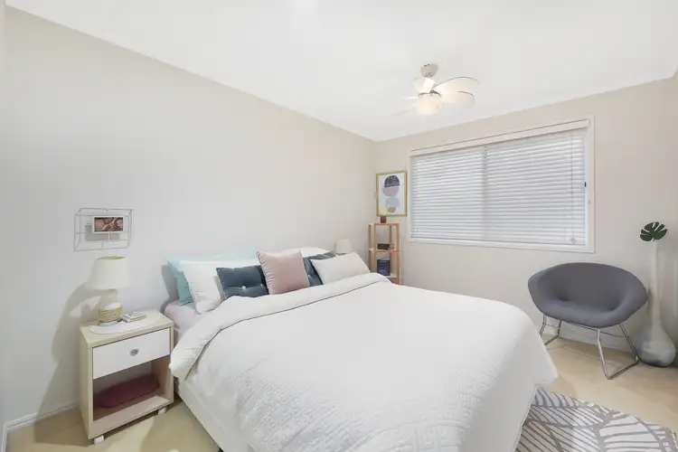 Sixth view of Homely house listing, 5 Horseshoe Bend, Buderim QLD 4556