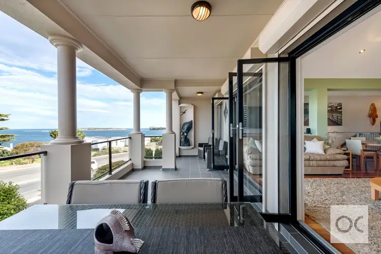 Third view of Homely house listing, 47A Hindmarsh Road, Mccracken SA 5211