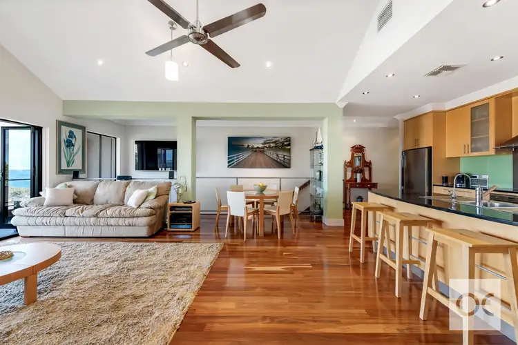 Sixth view of Homely house listing, 47A Hindmarsh Road, Mccracken SA 5211
