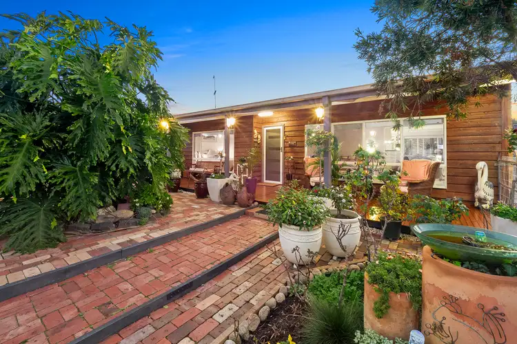 Second view of Homely house listing, 12 Rosalie Avenue, Dromana VIC 3936