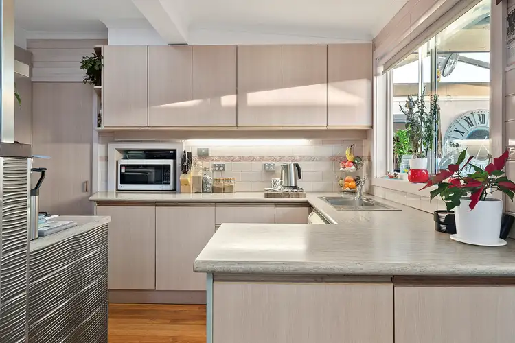 Third view of Homely house listing, 12 Rosalie Avenue, Dromana VIC 3936