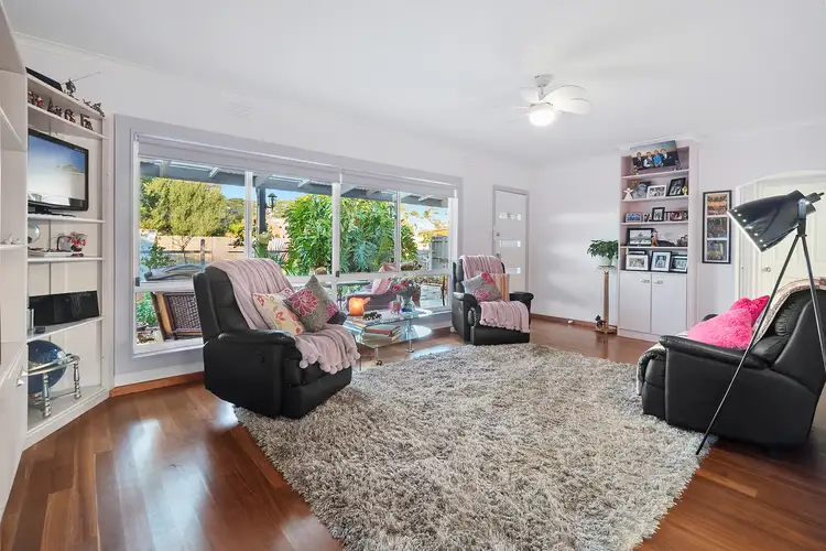 Fifth view of Homely house listing, 12 Rosalie Avenue, Dromana VIC 3936
