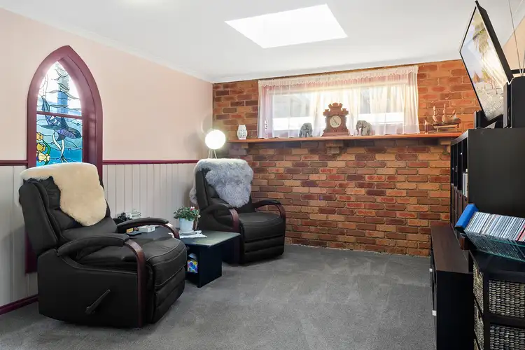 Sixth view of Homely house listing, 12 Rosalie Avenue, Dromana VIC 3936