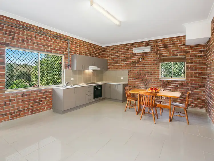 Third view of Homely house listing, 8 Gillett Close, Macksville NSW 2447