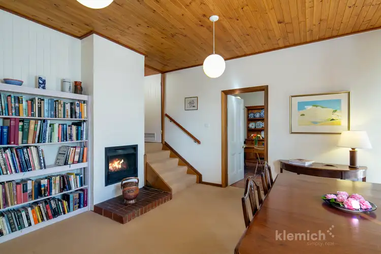 Third view of Homely house listing, 32 Carrick Hill Drive, Springfield SA 5062