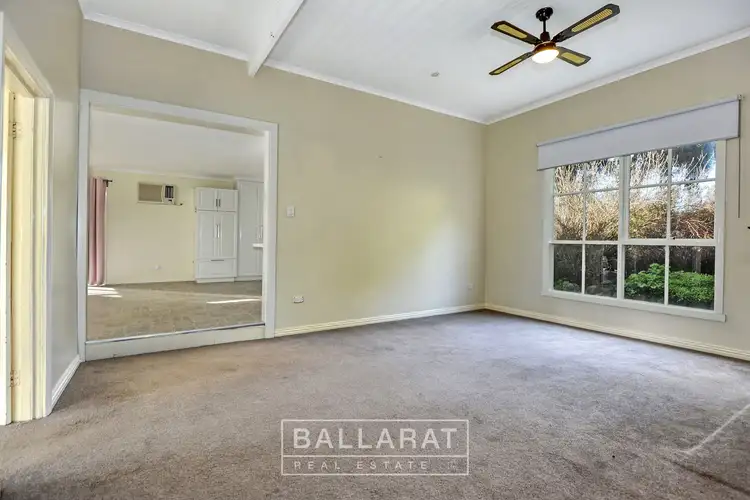 Sixth view of Homely house listing, 94 Barnett Street, Avoca VIC 3467