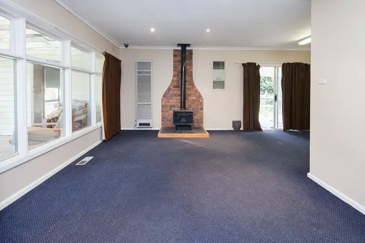 Second view of Homely house listing, 46 Central Avenue, Bayswater North VIC 3153