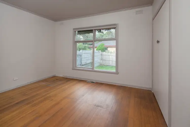 Fourth view of Homely house listing, 46 Central Avenue, Bayswater North VIC 3153