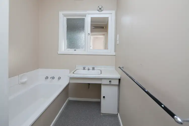 Fifth view of Homely house listing, 46 Central Avenue, Bayswater North VIC 3153