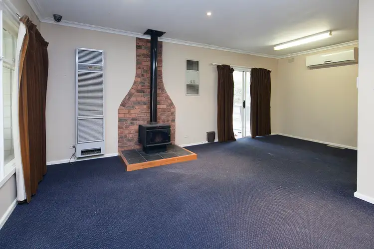 Seventh view of Homely house listing, 46 Central Avenue, Bayswater North VIC 3153