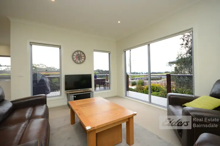 Sixth view of Homely house listing, 1064 Paynesville Road, Eagle Point VIC 3878