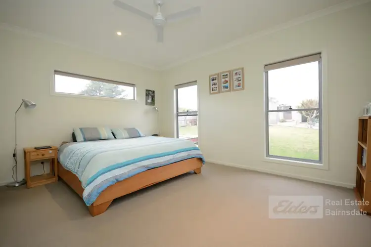 Seventh view of Homely house listing, 1064 Paynesville Road, Eagle Point VIC 3878