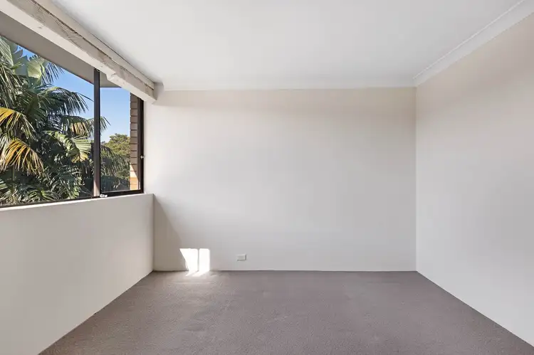 Third view of Homely apartment listing, 20/4 Mandolong Road, Mosman NSW 2088