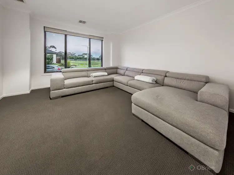 Sixth view of Homely house listing, 11 Capstone Street, Clyde VIC 3978