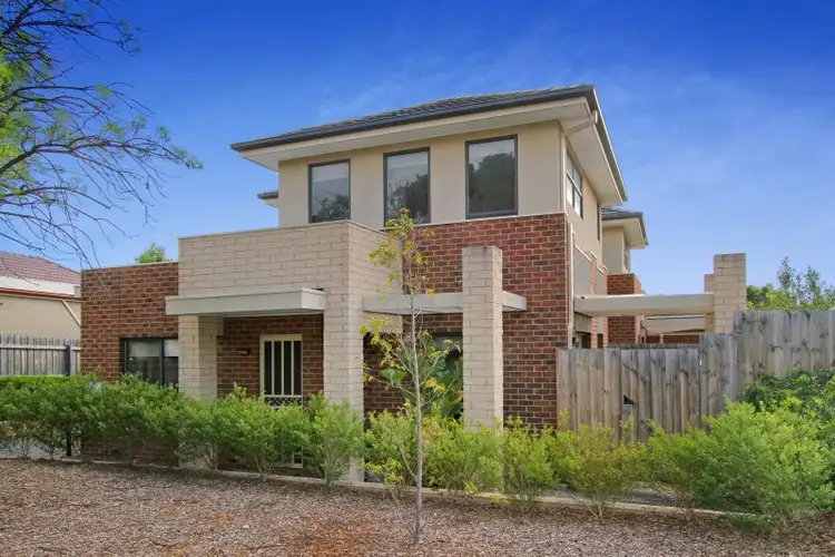 1/19 Croft Crescent, Reservoir VIC 3073
