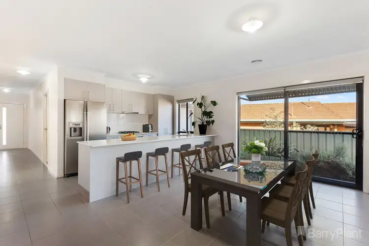 Third view of Homely house listing, 24 Railway Terrace, Kangaroo Flat VIC 3555