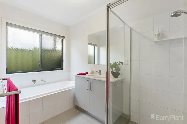 Sixth view of Homely house listing, 24 Railway Terrace, Kangaroo Flat VIC 3555