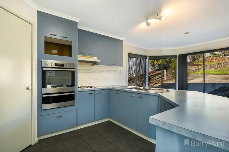 Third view of Homely house listing, 12 Proud Terrace, Flora Hill VIC 3550