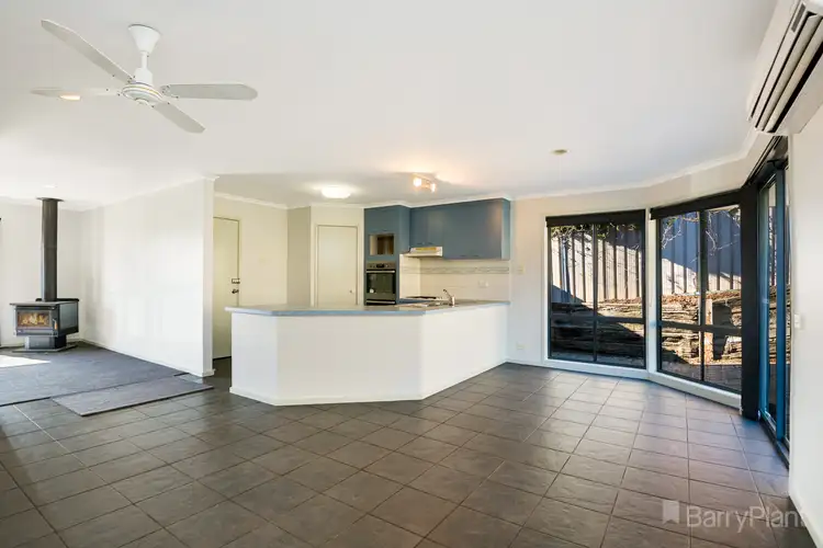 Fourth view of Homely house listing, 12 Proud Terrace, Flora Hill VIC 3550