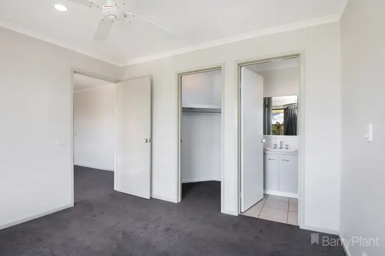 Fifth view of Homely house listing, 12 Proud Terrace, Flora Hill VIC 3550