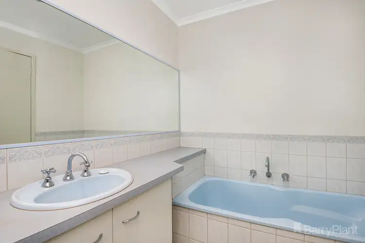Sixth view of Homely house listing, 12 Proud Terrace, Flora Hill VIC 3550