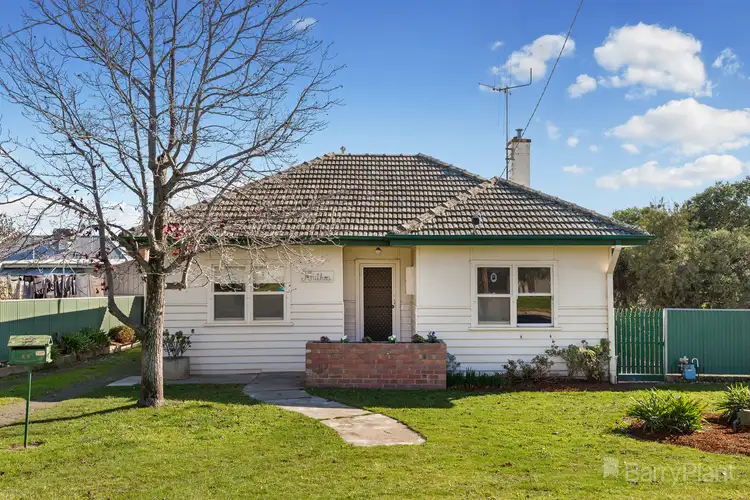 30 Poplar Street, Golden Square VIC 3555