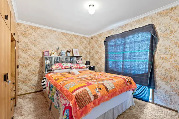 Sixth view of Homely house listing, 28 Anderson Street, North Bendigo VIC 3550