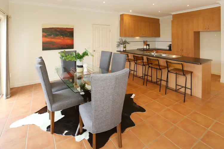 Fourth view of Homely townhouse listing, 10/75 Spring Street, Thomastown VIC 3074