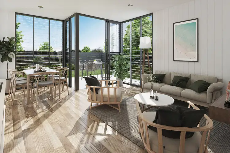 12/51 Burraneer Bay Road, Burraneer NSW 2230